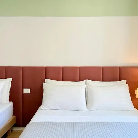 Exclusive Sea View - Cozy *