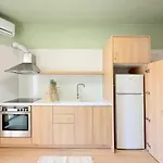 Apartment Exclusive Sea View - Cozy