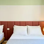 Exclusive Sea View - Cozy *