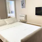 Exclusive Sea View - Cozy Golem (Tirana)