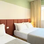 Exclusive Sea View - Cozy *