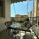Exclusive Sea View - Cozy * Golem (Tirana)