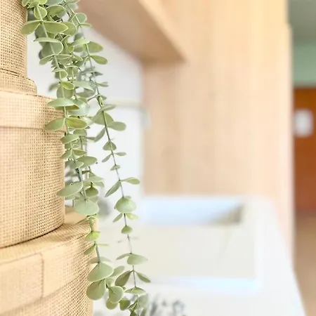 Exclusive Sea View - Cozy *