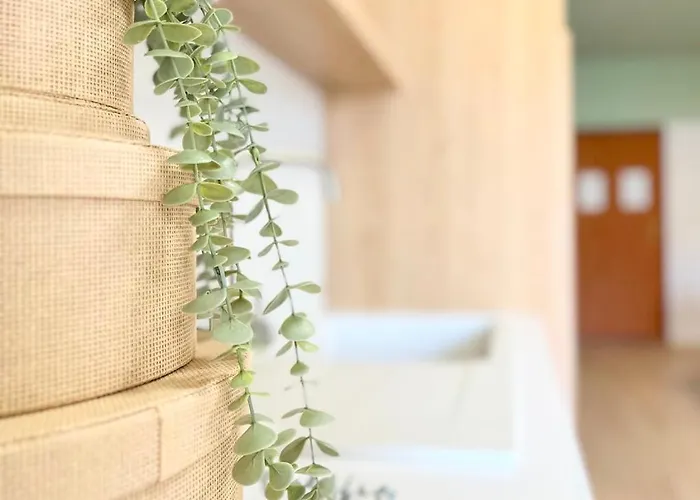 Exclusive Sea View - Cozy *