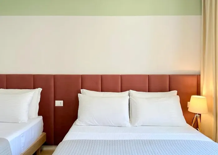 Exclusive Sea View - Cozy *