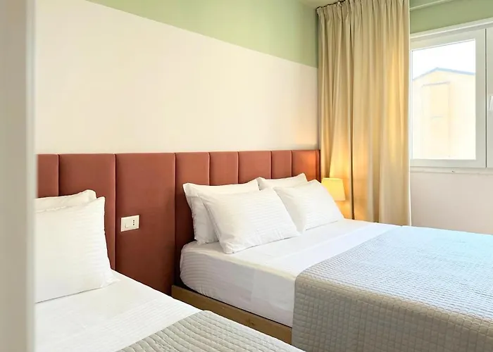 Exclusive Sea View - Cozy *